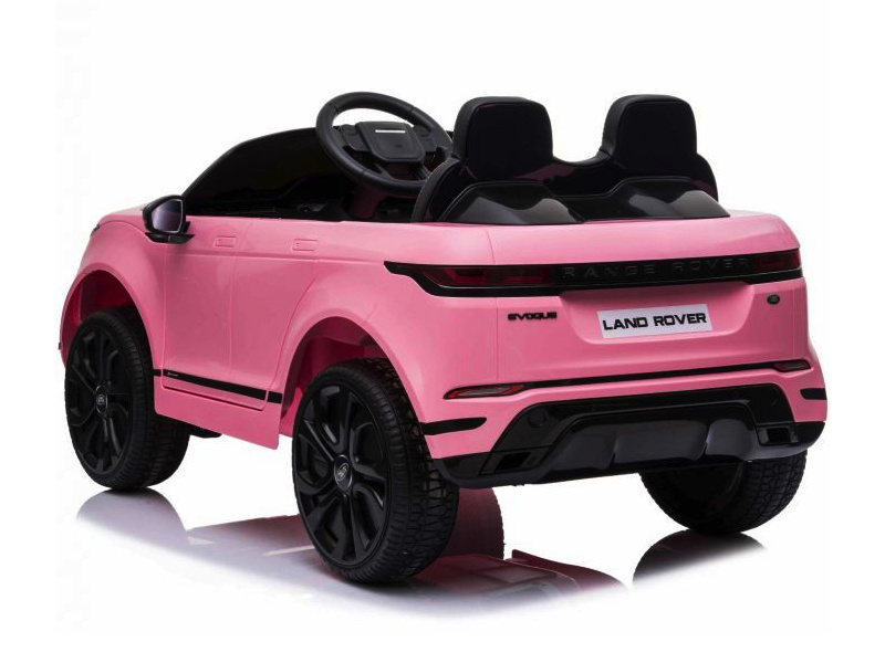 dk-rre99-elektrische-kinderauto-land-range-rover-e