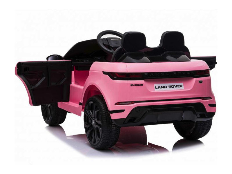dk-rre99-elektrische-kinderauto-land-range-rover-e