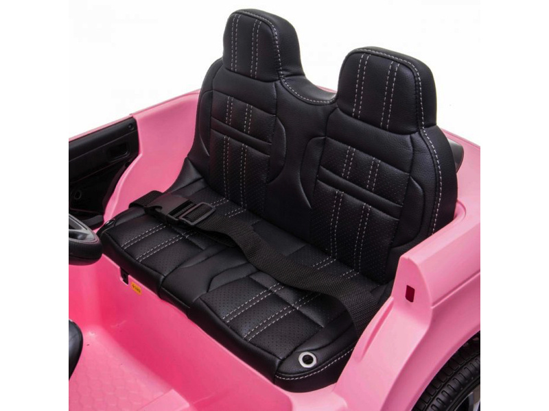 dk-rre99-elektrische-kinderauto-land-range-rover-e