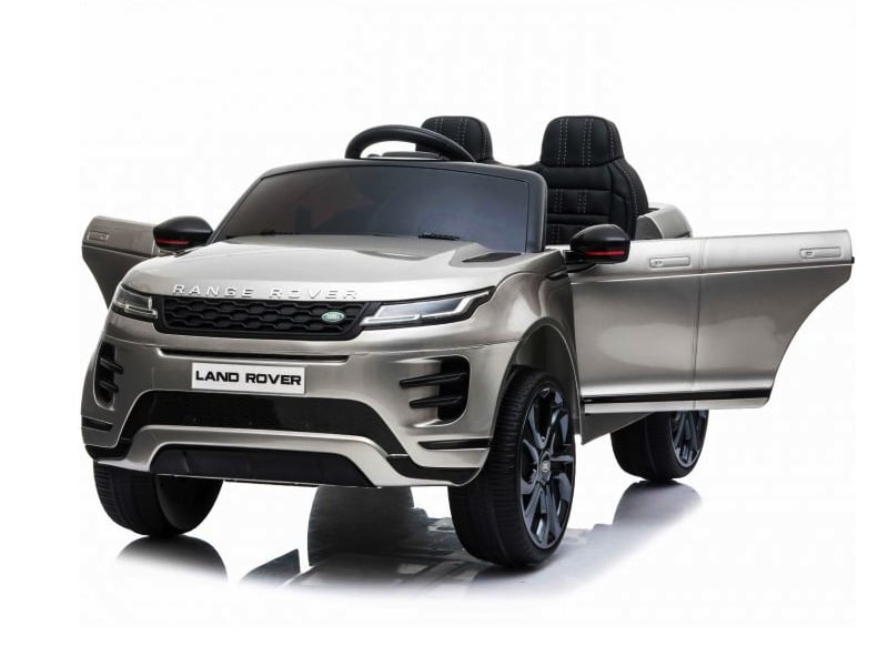 dk-rre99-elektrische-kinderauto-land-range-rover-e