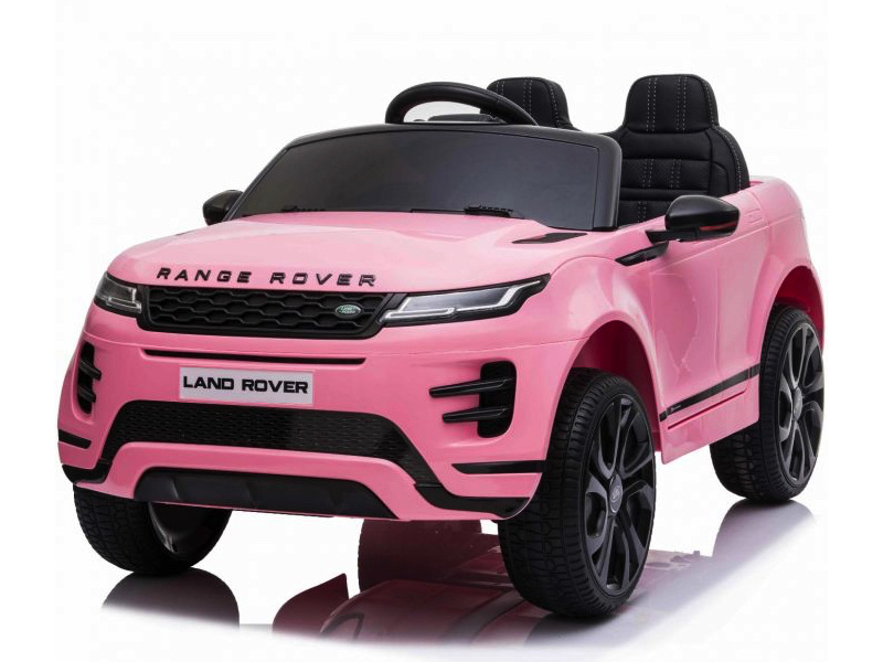 dk-rre99-elektrische-kinderauto-land-range-rover-e
