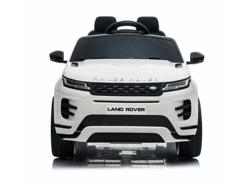 dk-rre99-elektrische-kinderauto-land-rover-range-r