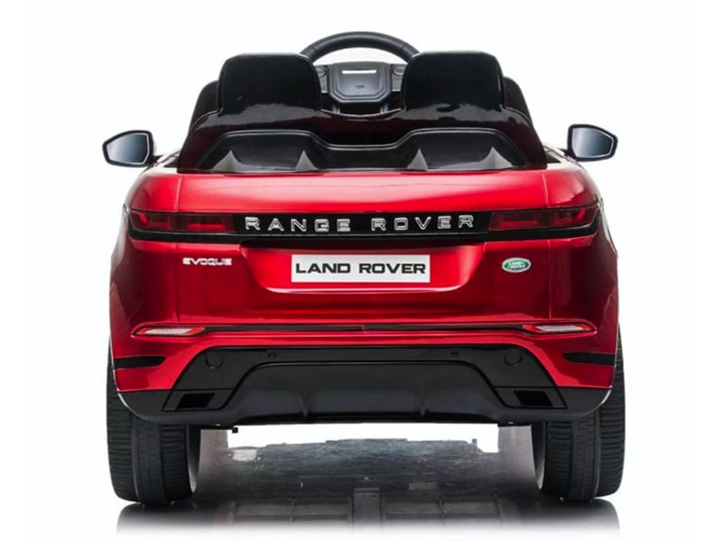 dk-rre99-elektrische-kinderauto-land-rover-range-r