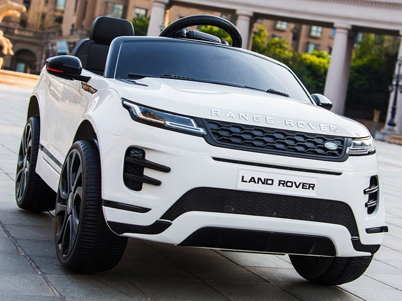 dk-rre99-elektrische-kinderauto-land-rover-range-r