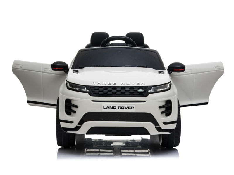 dk-rre99-elektrische-kinderauto-land-rover-range-r
