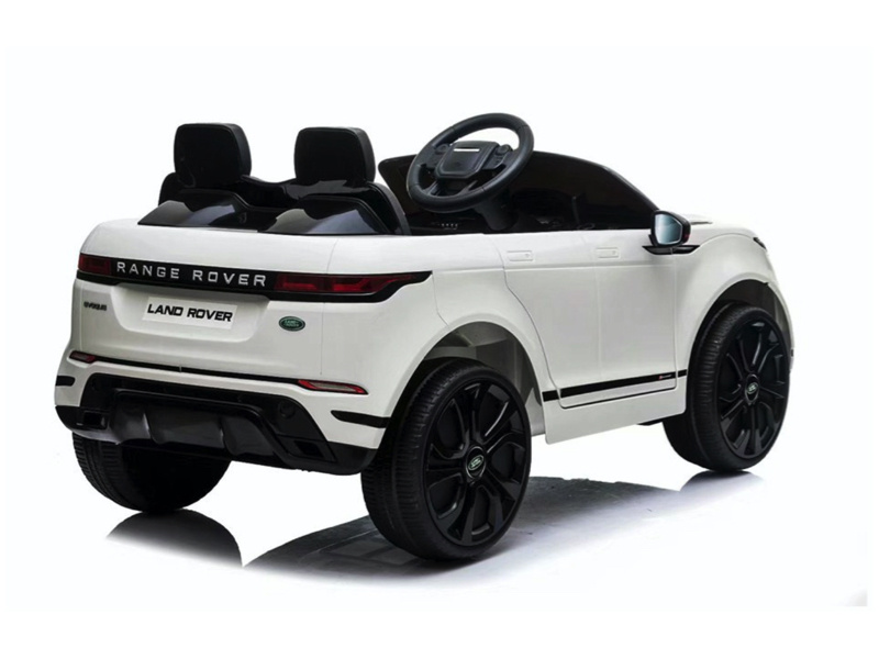dk-rre99-elektrische-kinderauto-land-rover-range-r