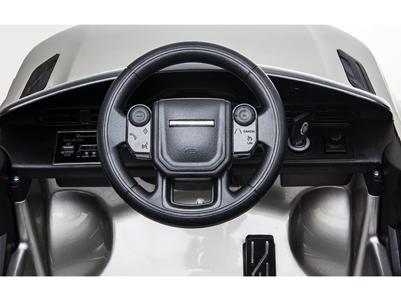dk-rre99-elektrische-kinderauto-land-rover-range-r