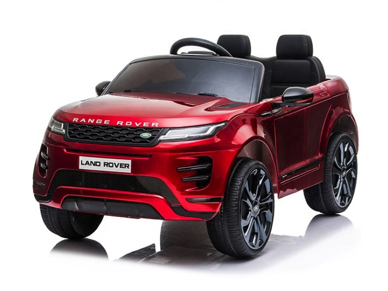 dk-rre99-elektrische-kinderauto-land-rover-range-r