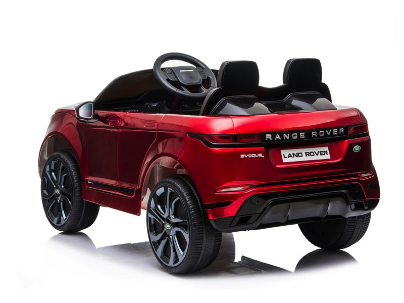 dk-rre99-elektrische-kinderauto-land-rover-range-r