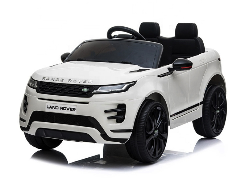 dk-rre99-elektrische-kinderauto-land-rover-range-r