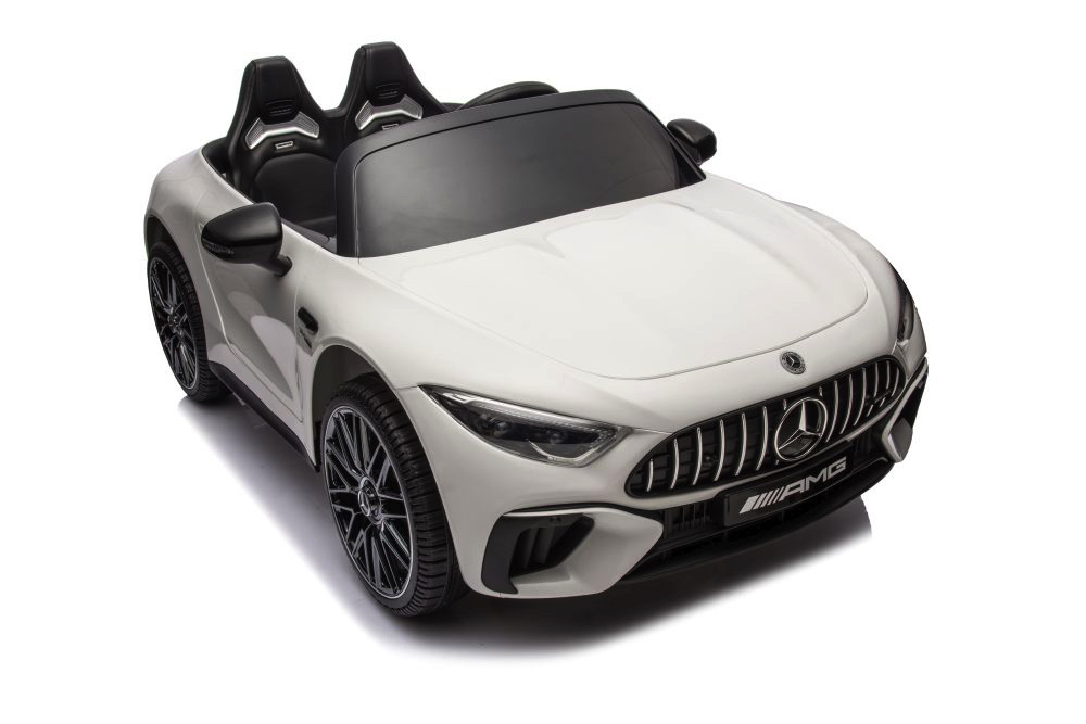 dk-sl63-mercedes-sl63-elektrische-kinderauto-accu