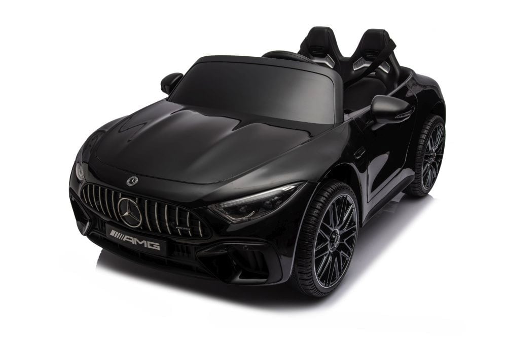 dk-sl63-mercedes-sl63-elektrische-kinderauto-accu
