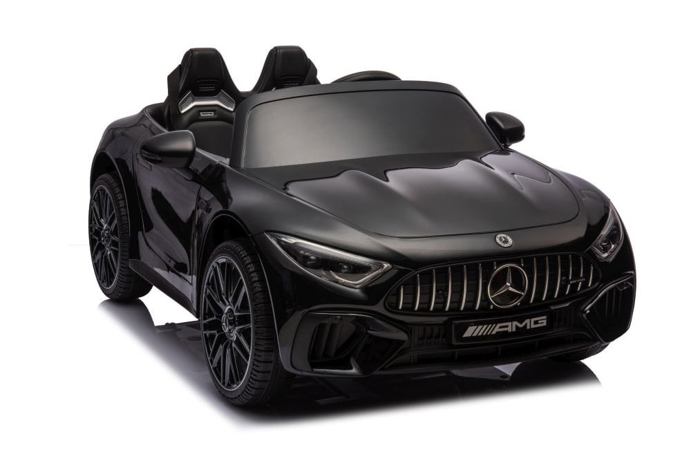 dk-sl63-mercedes-sl63-elektrische-kinderauto-accu