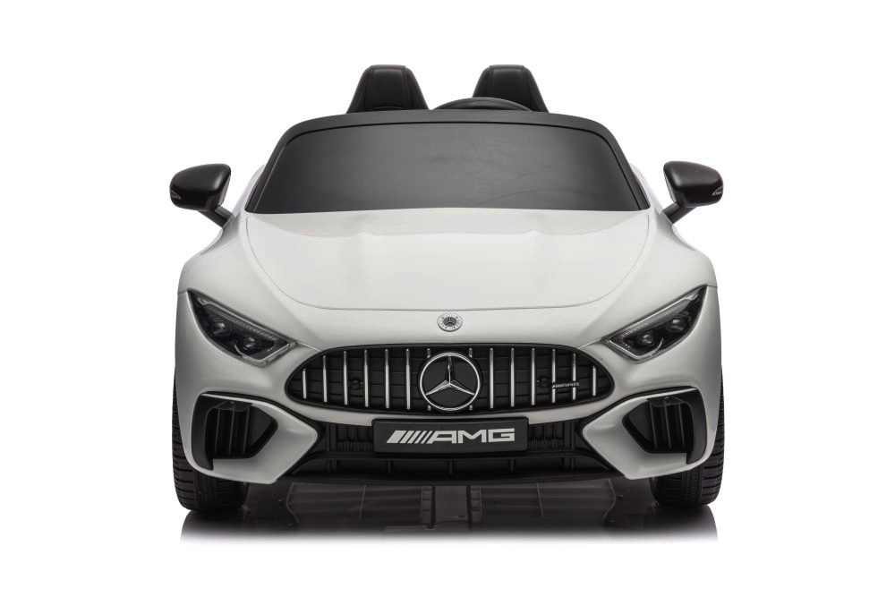 dk-sl63-mercedes-sl63-elektrische-kinderauto-accu