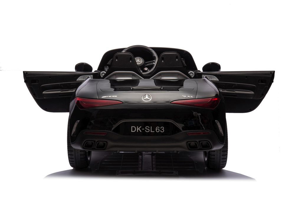 dk-sl63-mercedes-sl63-elektrische-kinderauto-accu