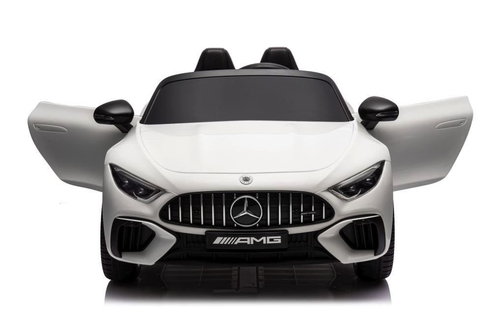 dk-sl63-mercedes-sl63-elektrische-kinderauto-accu