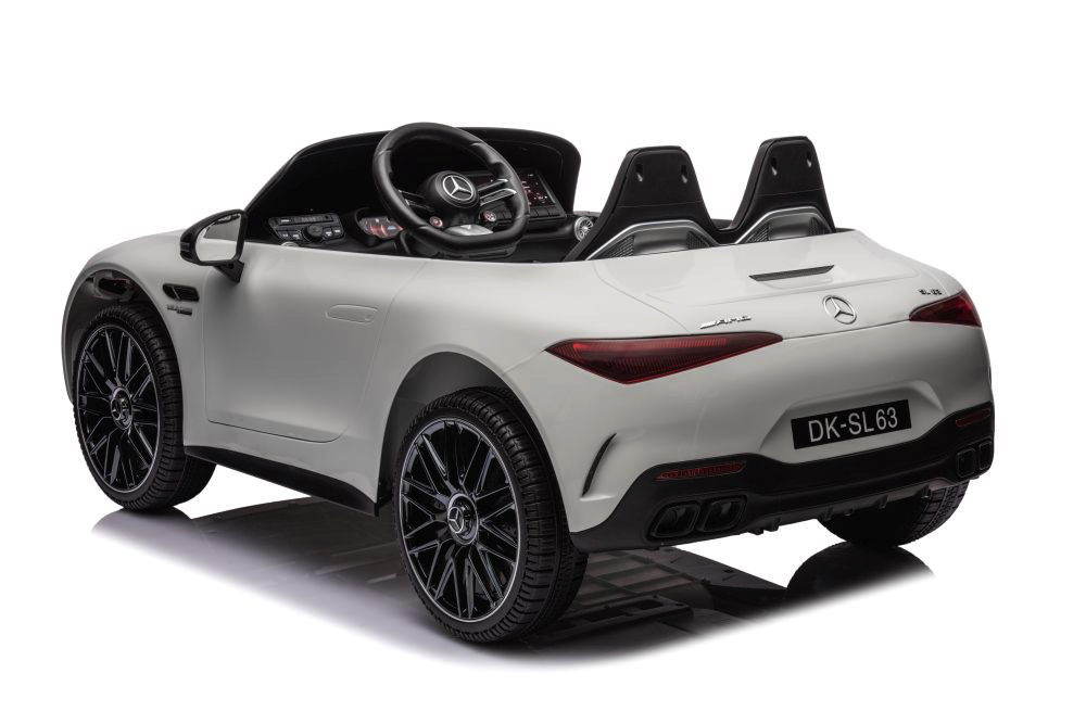 dk-sl63-mercedes-sl63-elektrische-kinderauto-accu