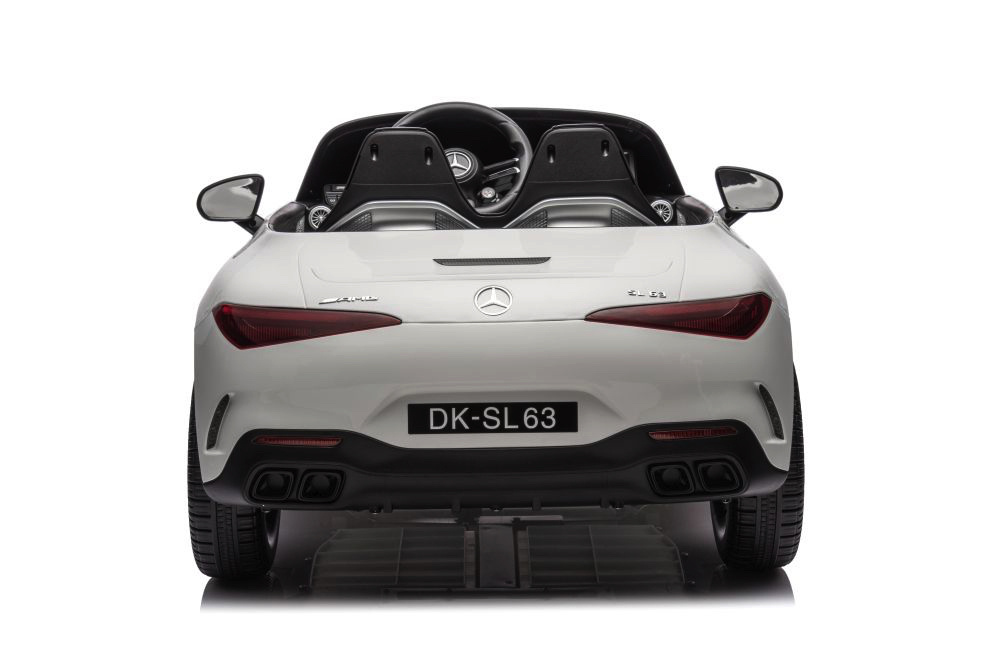 dk-sl63-mercedes-sl63-elektrische-kinderauto-accu