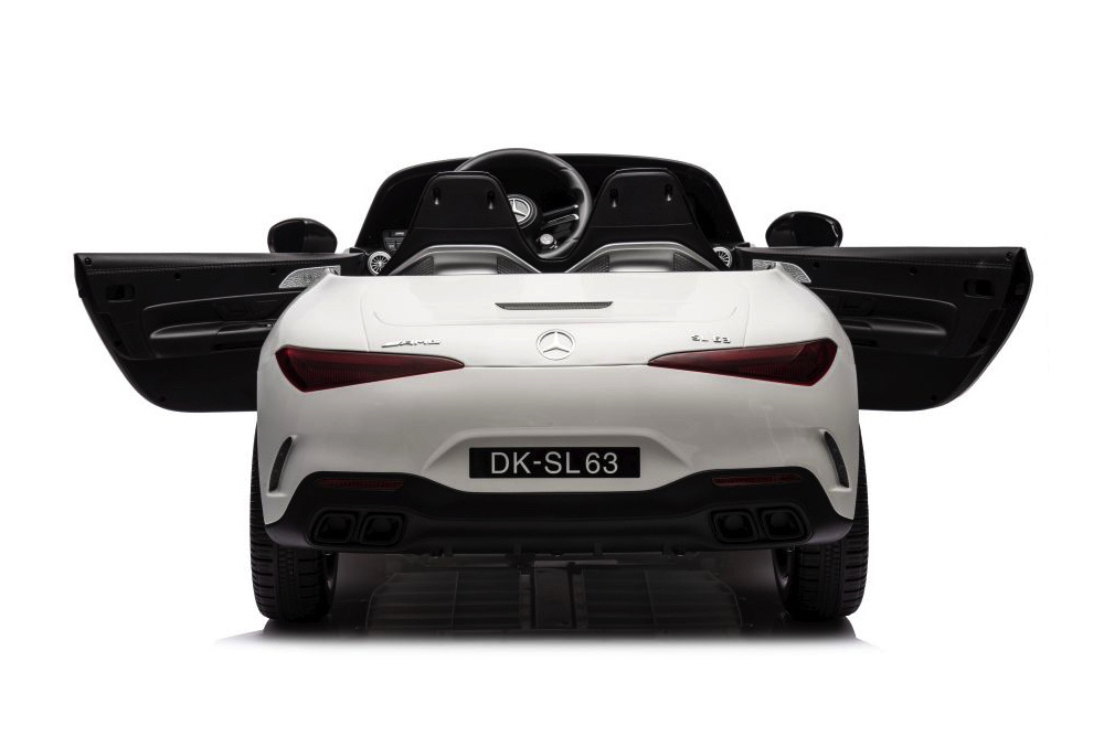 dk-sl63-mercedes-sl63-elektrische-kinderauto-accu