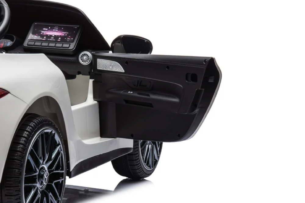 dk-sl63-mercedes-sl63-elektrische-kinderauto-accu