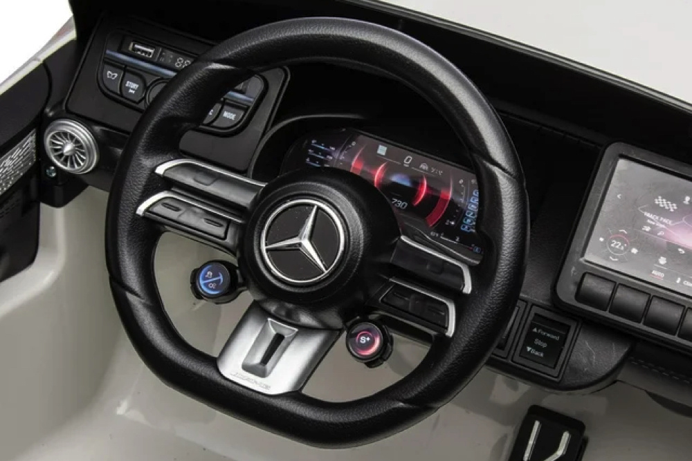 dk-sl63-mercedes-sl63-elektrische-kinderauto-accu