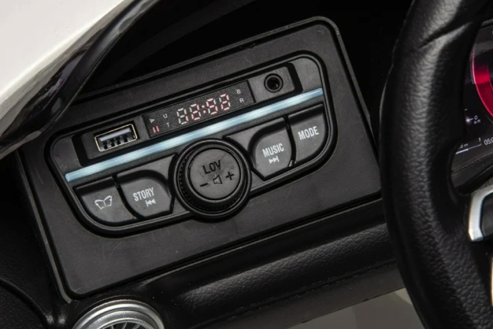 dk-sl63-mercedes-sl63-elektrische-kinderauto-accu