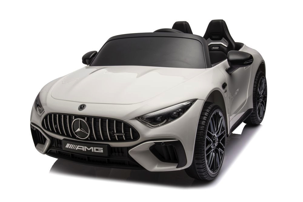 dk-sl63-mercedes-sl63-elektrische-kinderauto-accu
