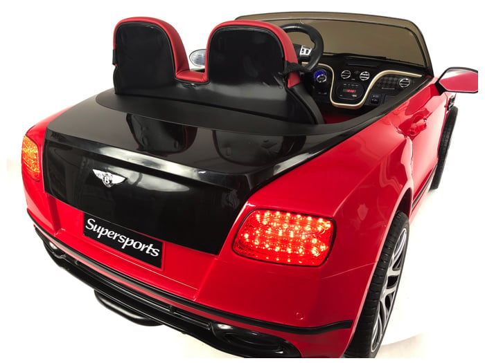 elekrische-accu-voertuig-accu-auto-bentley-supersp