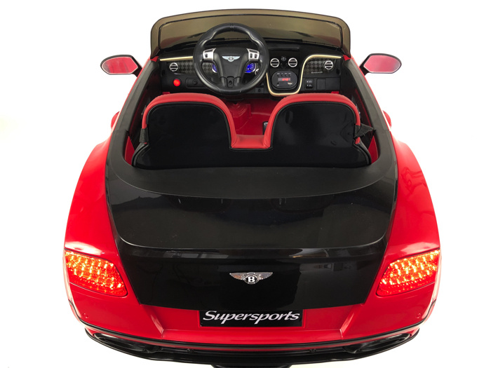 elekrische-accu-voertuig-accu-auto-bentley-supersp