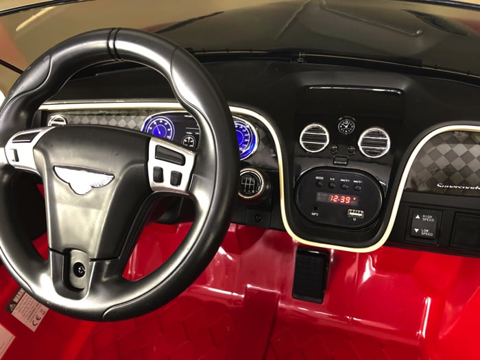 elekrische-accu-voertuig-accu-auto-bentley-supersp