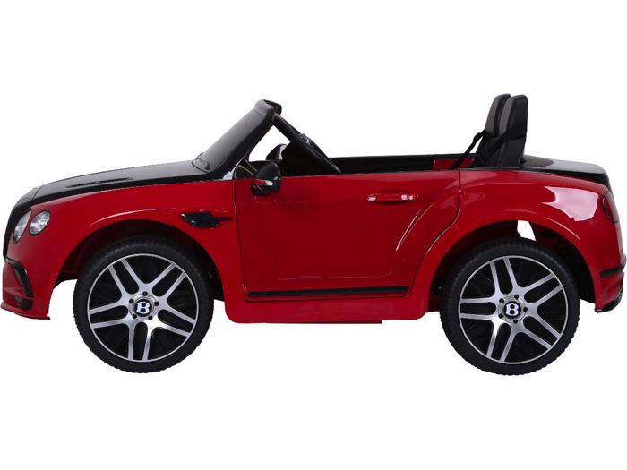 elektrische-accu-voertuig-kinderauto-je1155-bentle