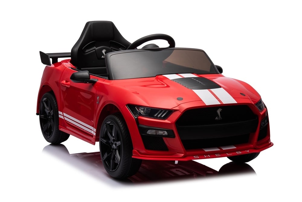 ford-mustang-gt500-accu-toys-voertuig-auto-kinder