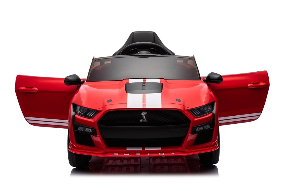 ford-mustang-gt500-accu-toys-voertuig-auto-kinder