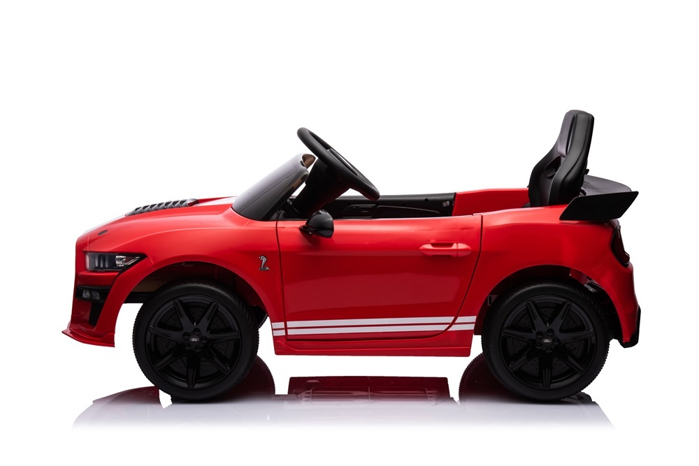 ford-mustang-gt500-accu-toys-voertuig-auto-kinder