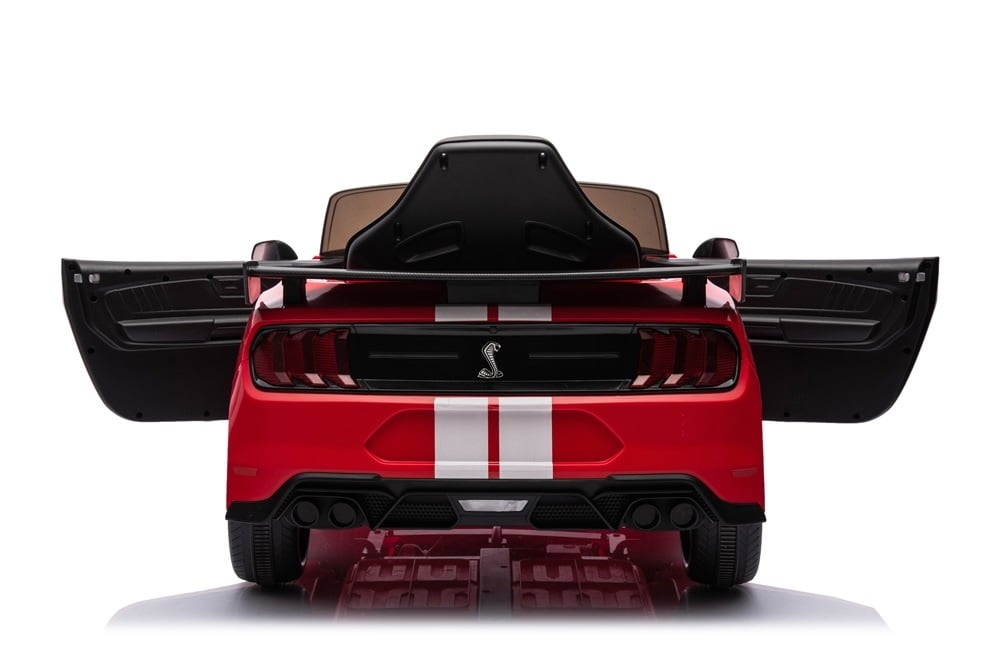 ford-mustang-gt500-accu-toys-voertuig-auto-kinder