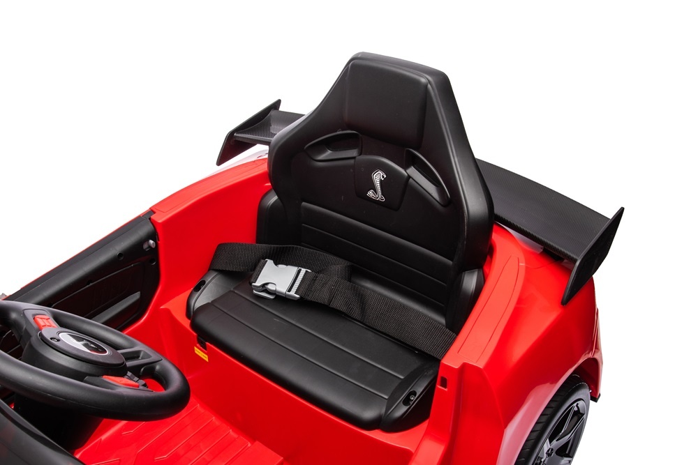 ford-mustang-gt500-accu-toys-voertuig-auto-kinder