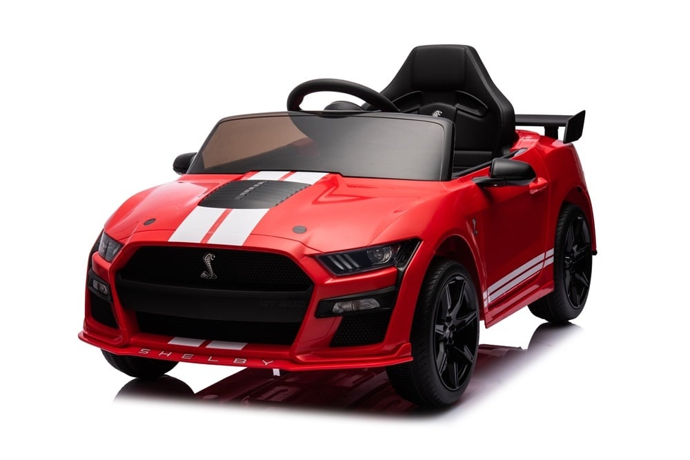 ford-mustang-gt500-accu-toys-voertuig-auto-kinder
