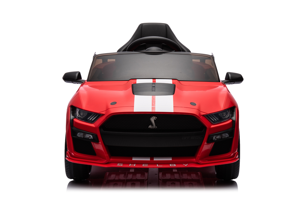 ford-mustang-gt500-accu-toys-voertuig-auto-kinder