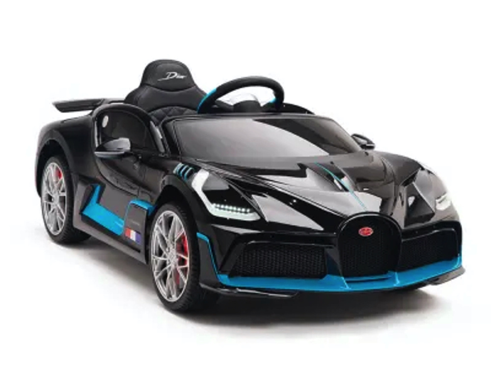 hl338-bugatti-divo-elektrische-kinder-accu-voertui