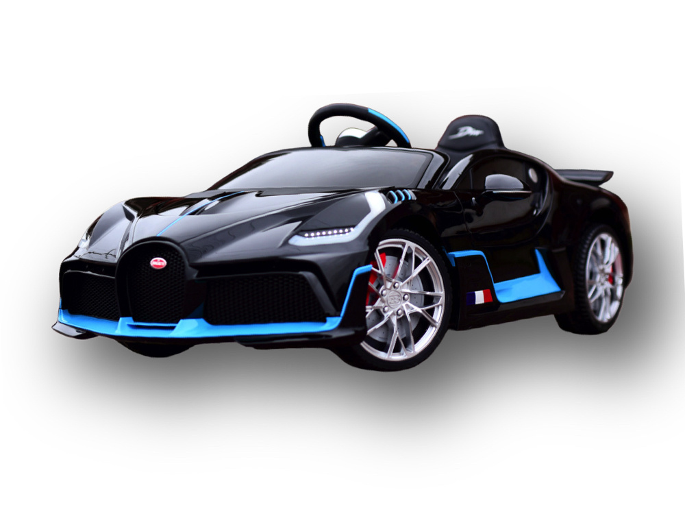 hl338-bugatti-divo-elektrische-kinder-accu-voertui