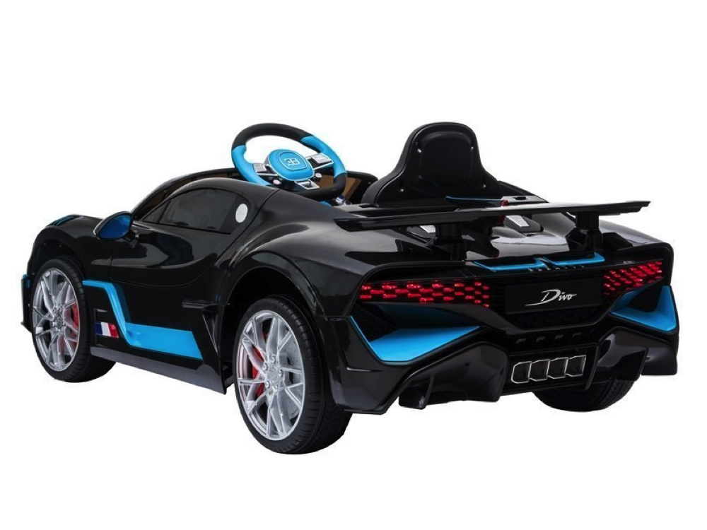 hl338-bugatti-divo-elektrische-kinder-accu-voertui
