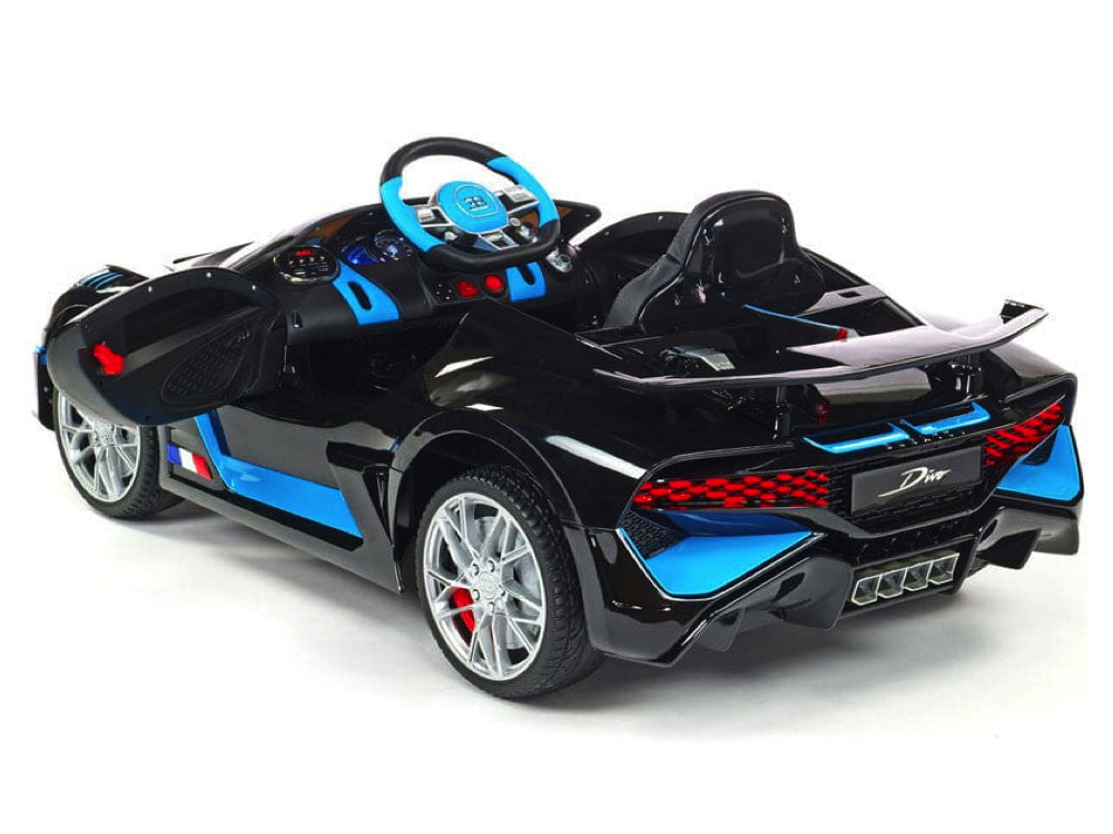 hl338-bugatti-divo-elektrische-kinder-accu-voertui