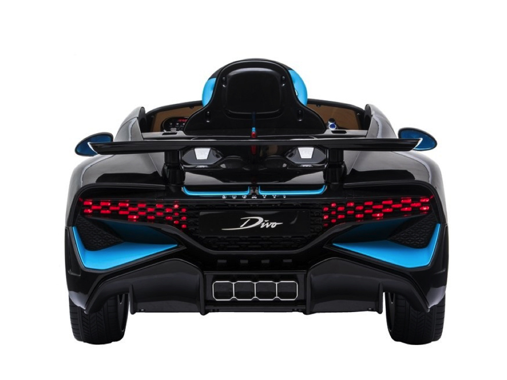 hl338-bugatti-divo-elektrische-kinder-accu-voertui