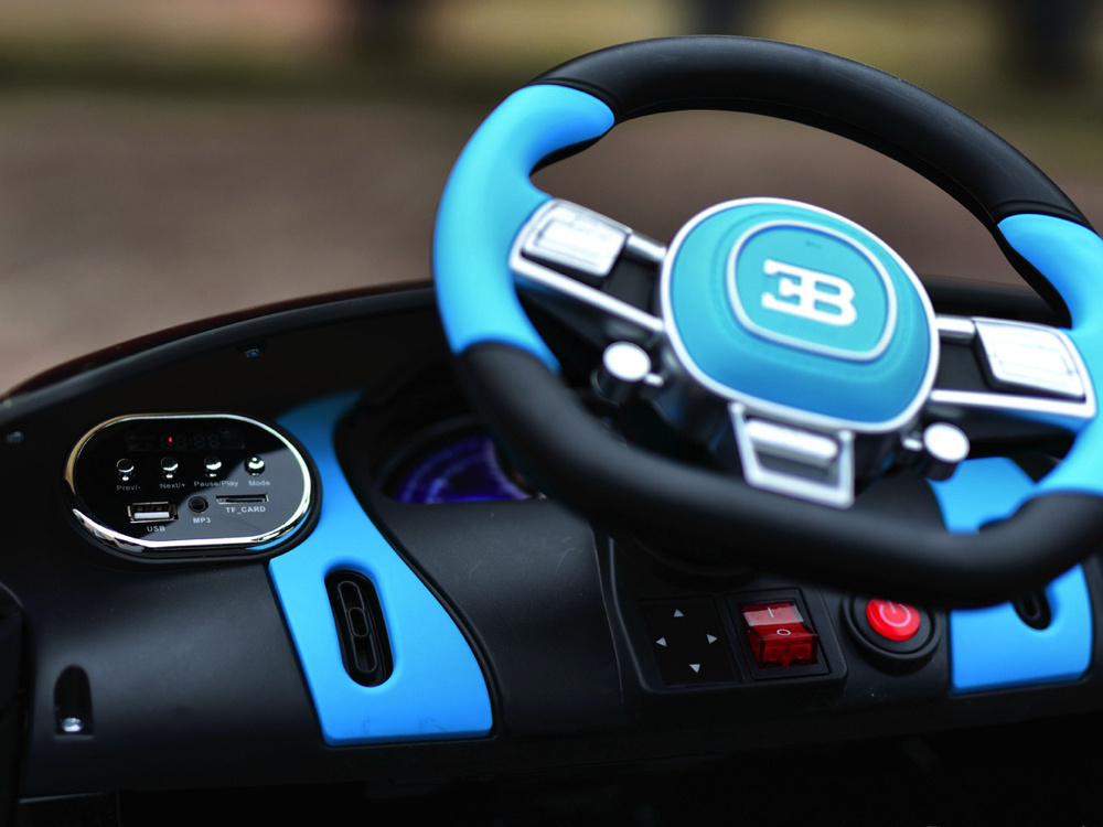hl338-bugatti-divo-elektrische-kinder-accu-voertui