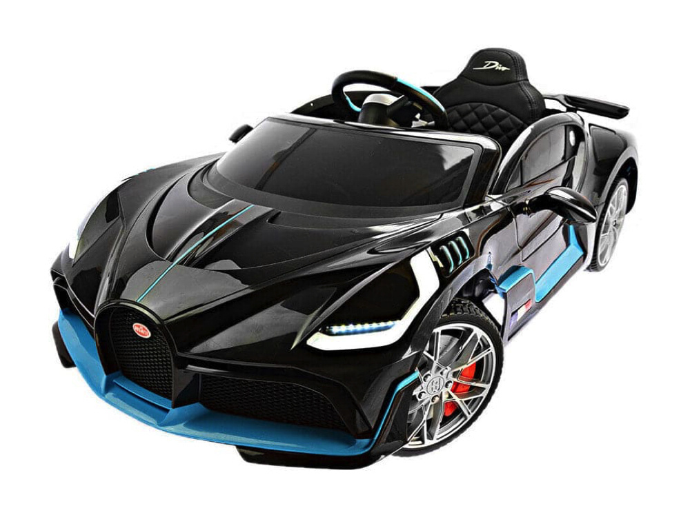 hl338-bugatti-divo-elektrische-kinder-accu-voertui