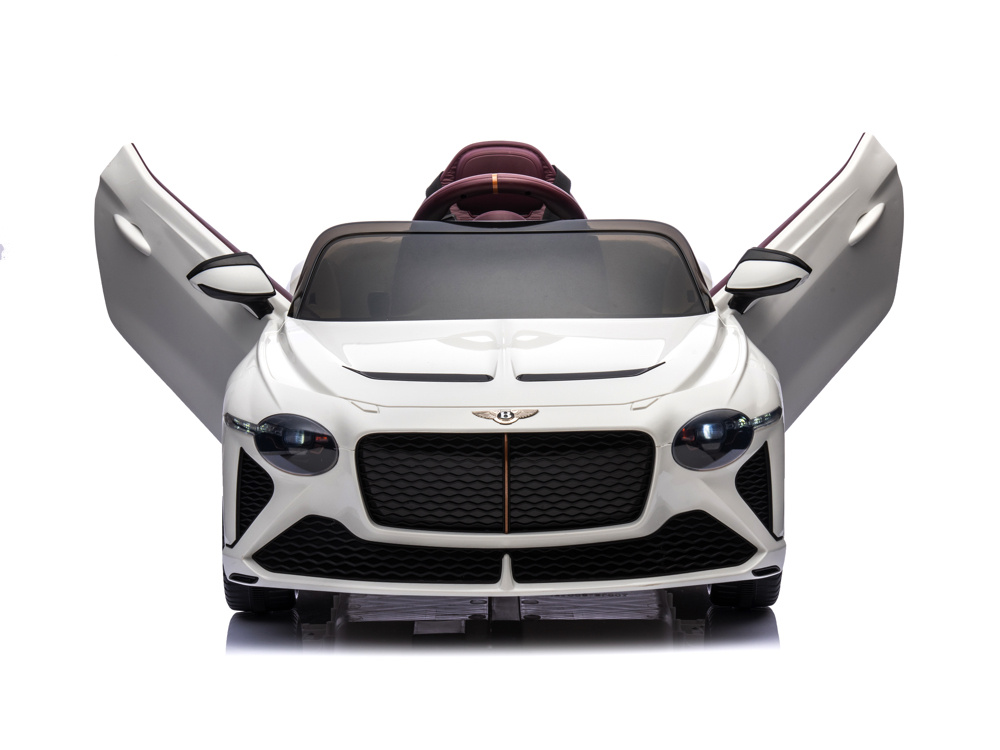 je1008-bentley-bacalar-elektrische-kinderauto-accu
