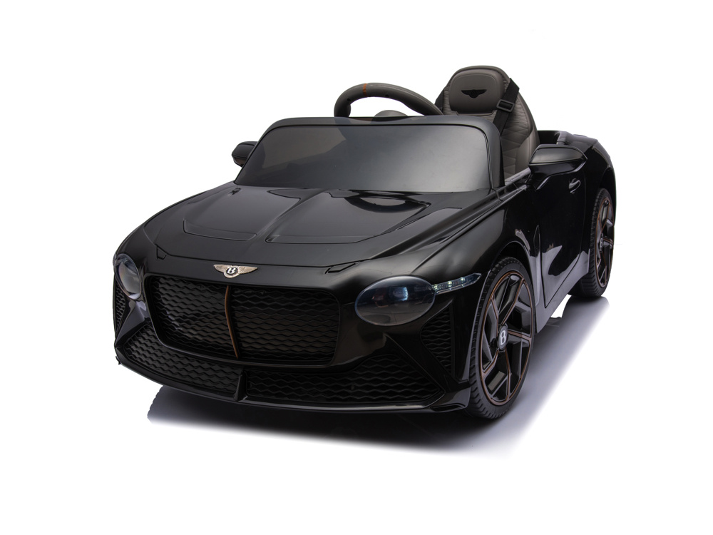 je1008-bentley-bacalar-elektrische-kinderauto-accu