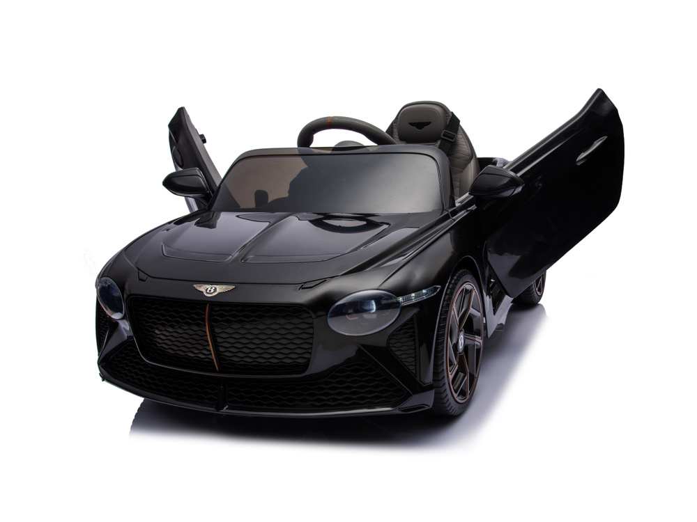 je1008-bentley-bacalar-elektrische-kinderauto-accu