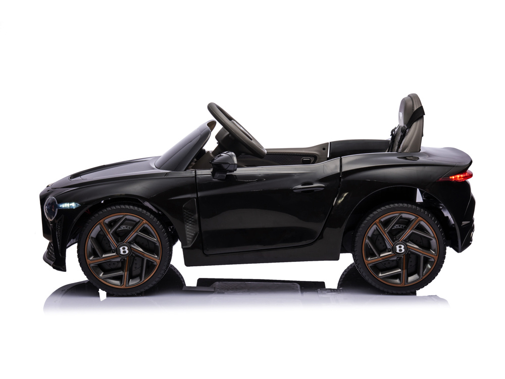 je1008-bentley-bacalar-elektrische-kinderauto-accu