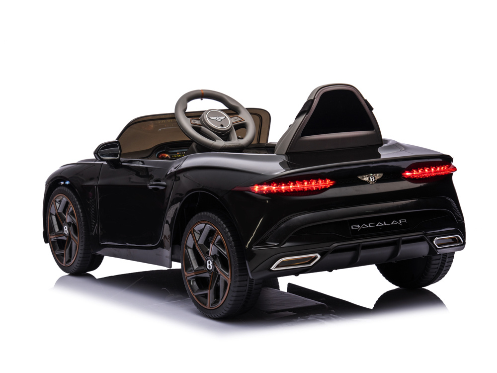 je1008-bentley-bacalar-elektrische-kinderauto-accu